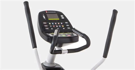 best ellipticals|ellipse fit reviews consumer reports.